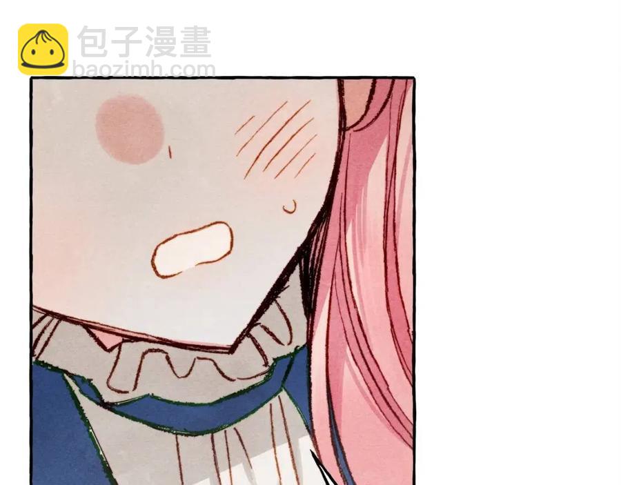 第16话 崽飞起来了？145