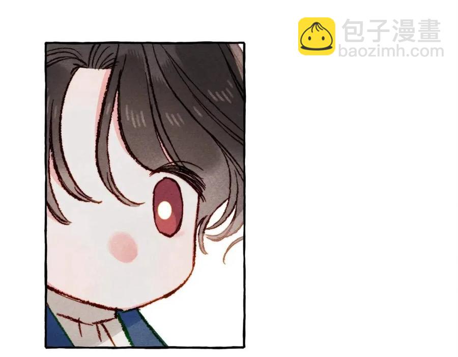 第16话 崽飞起来了？23
