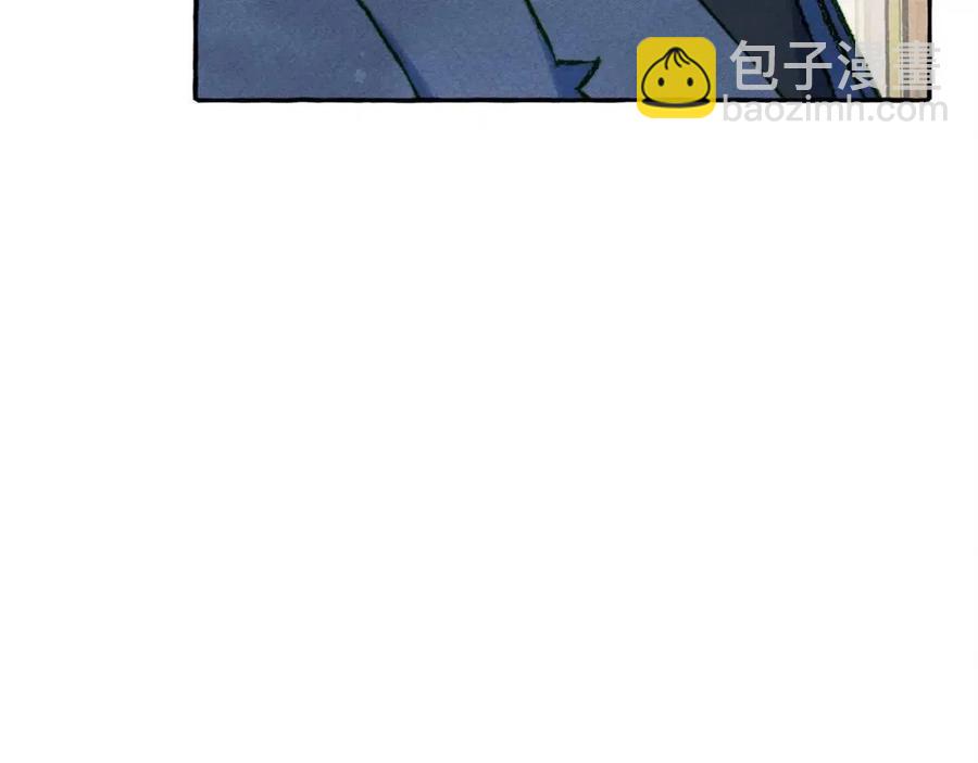 第16话 崽飞起来了？27