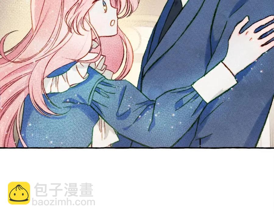 第16话 崽飞起来了？29