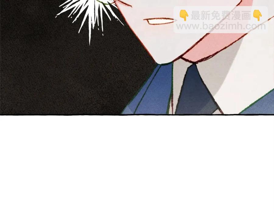 第16话 崽飞起来了？59