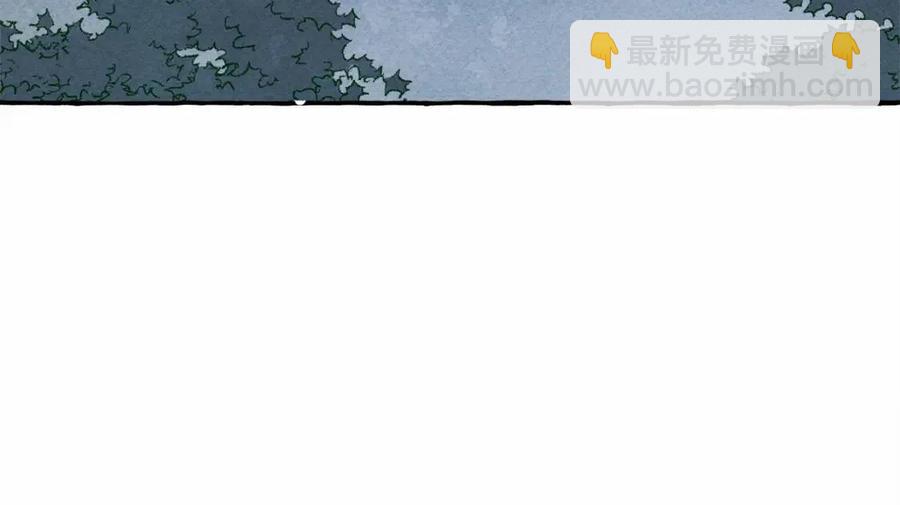 第17话 好久不见113