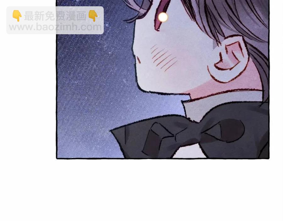 第17话 好久不见123