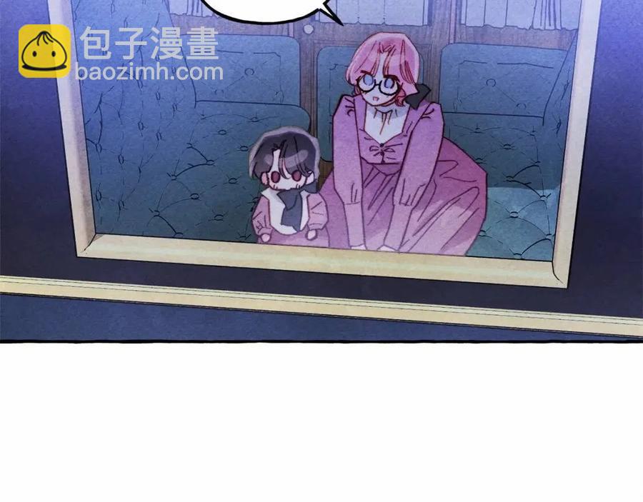 第17话 好久不见125