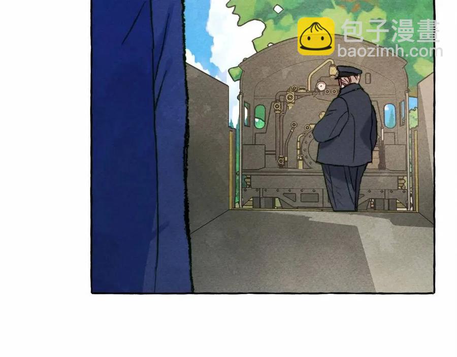 第17话 好久不见14