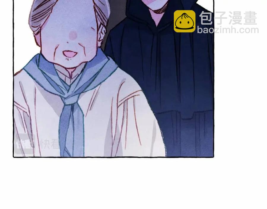 第17话 好久不见146