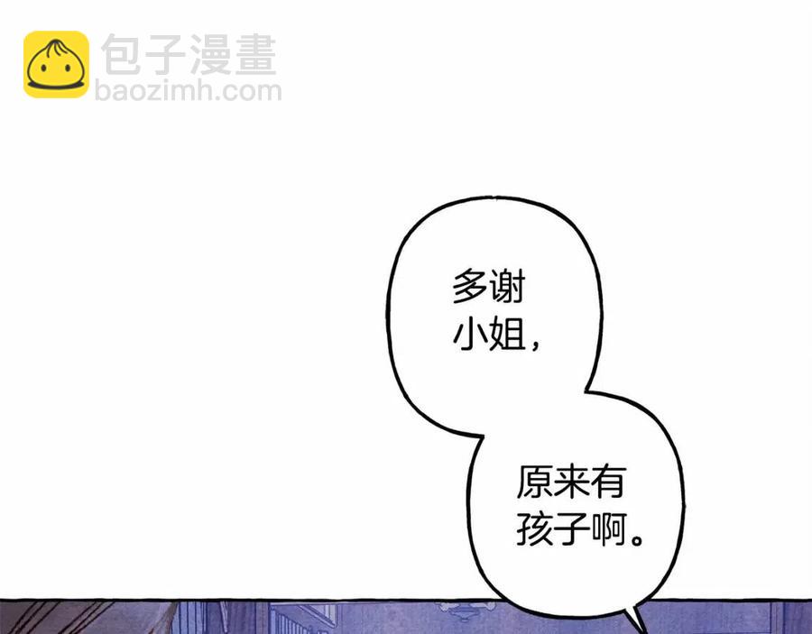 第17话 好久不见147