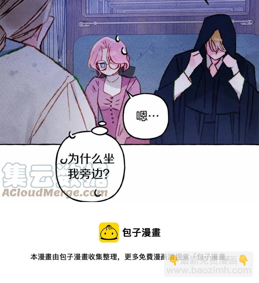 第17话 好久不见148