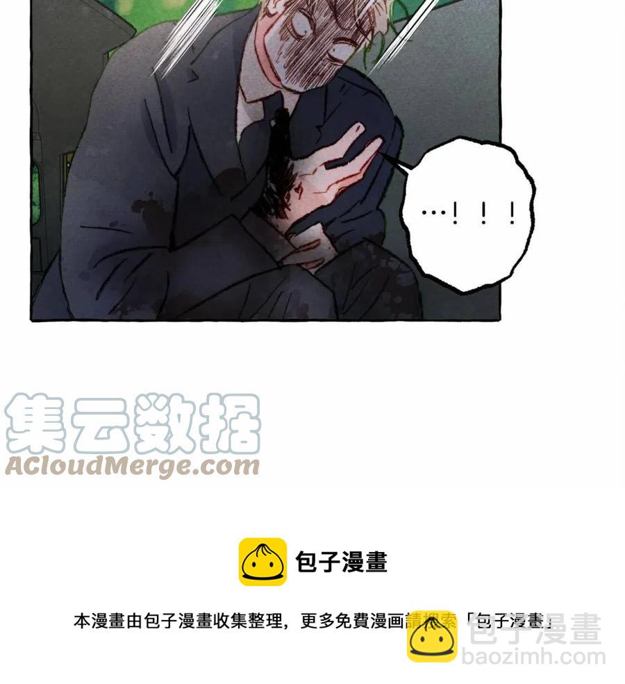 第17话 好久不见28
