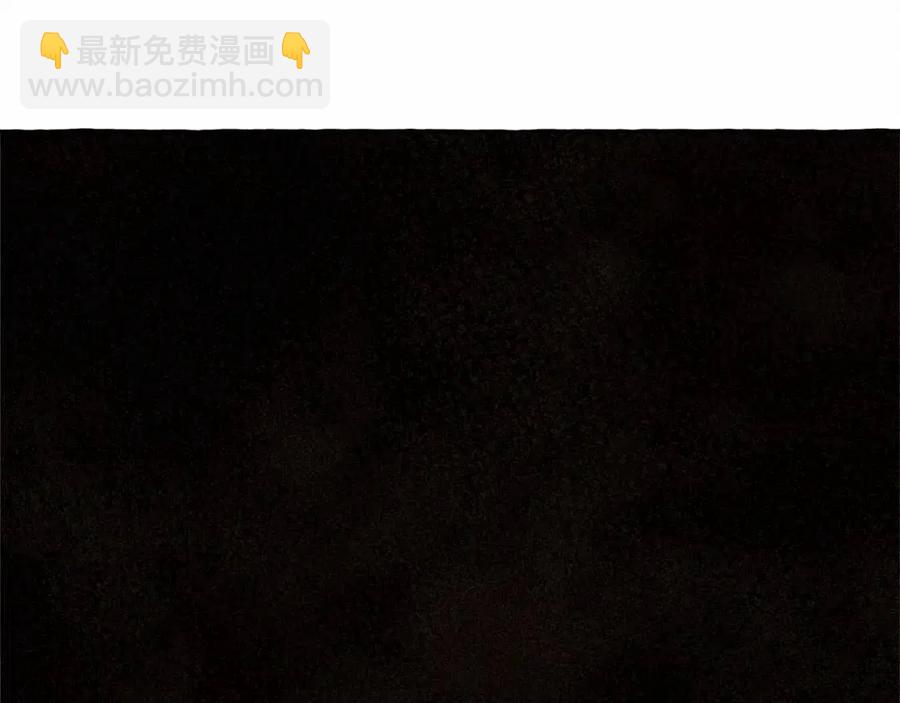 第17话 好久不见54