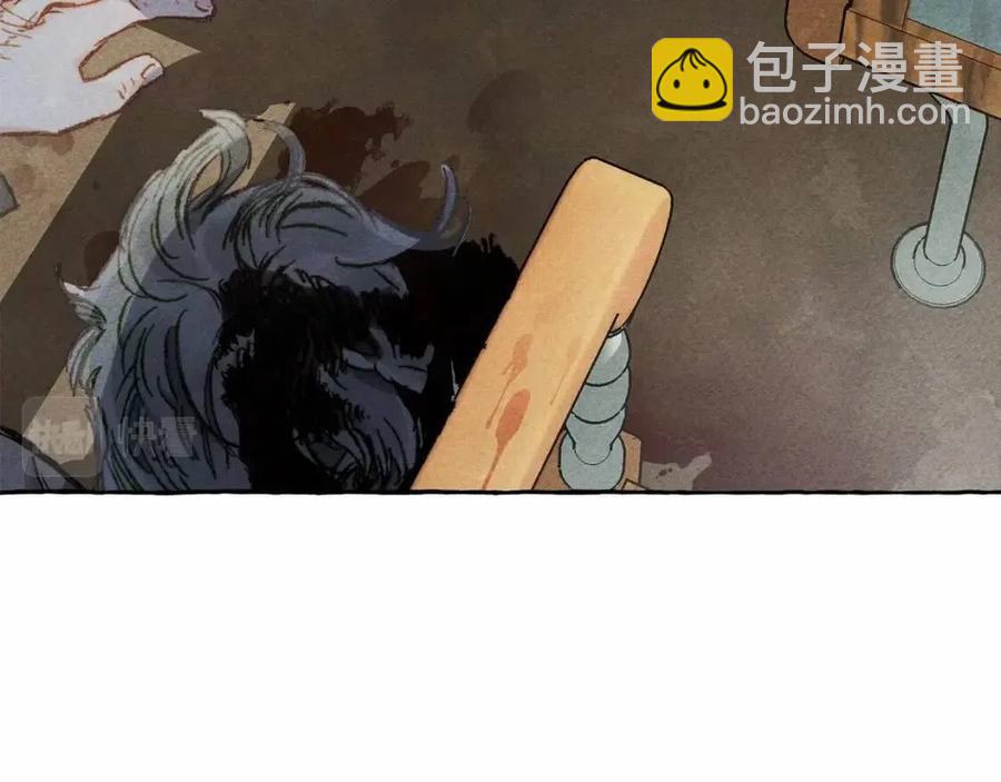 第17话 好久不见6