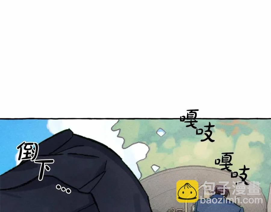 第17话 好久不见61