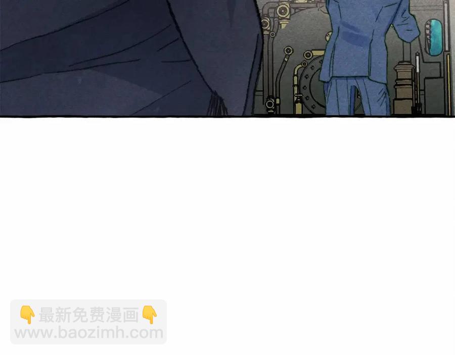 第17话 好久不见62
