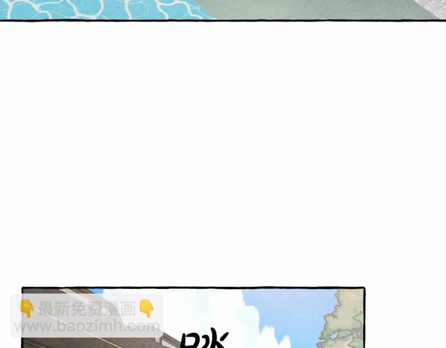 第17话 好久不见65