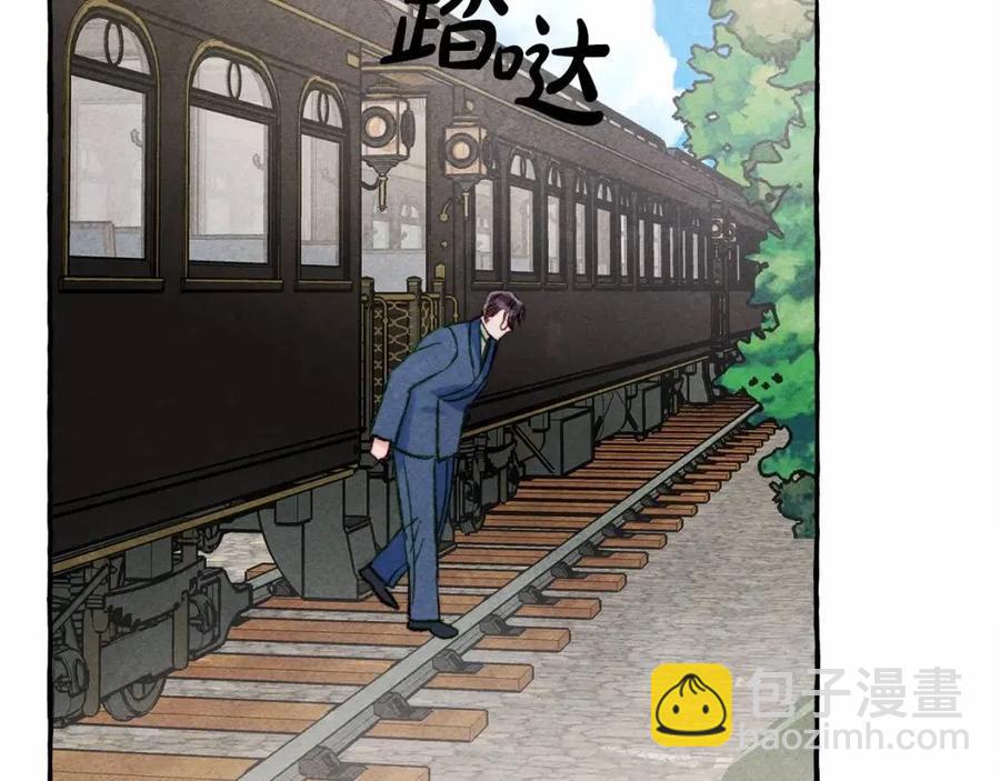 第17话 好久不见66