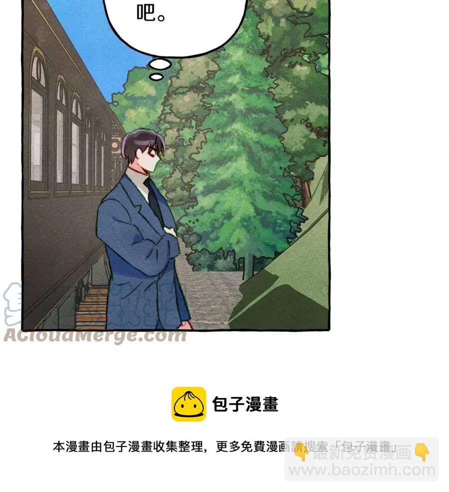 第17话 好久不见76