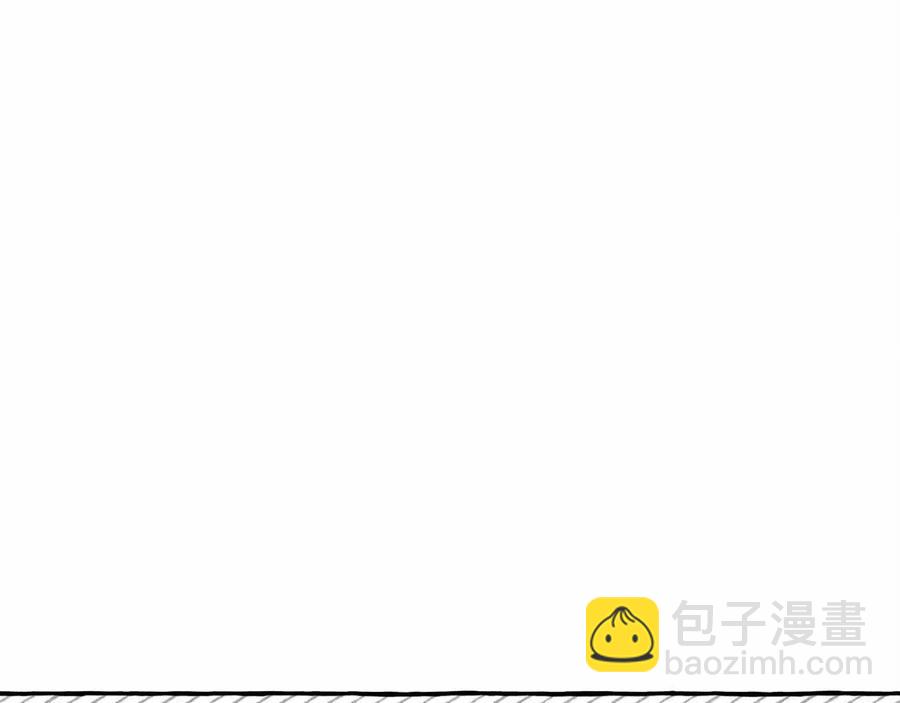 第17话 好久不见98