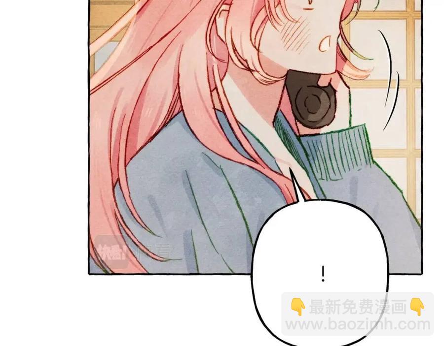 第18话 老情人？！137