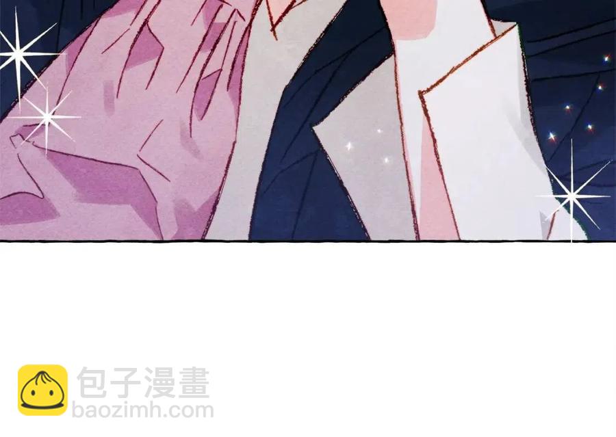 第18话 老情人？！15