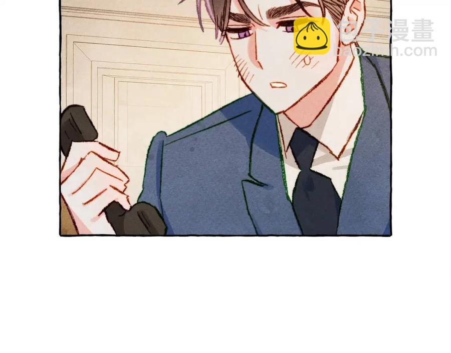 第18话 老情人？！169