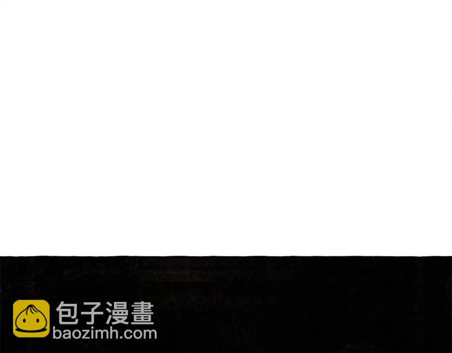 第20话 生病了106