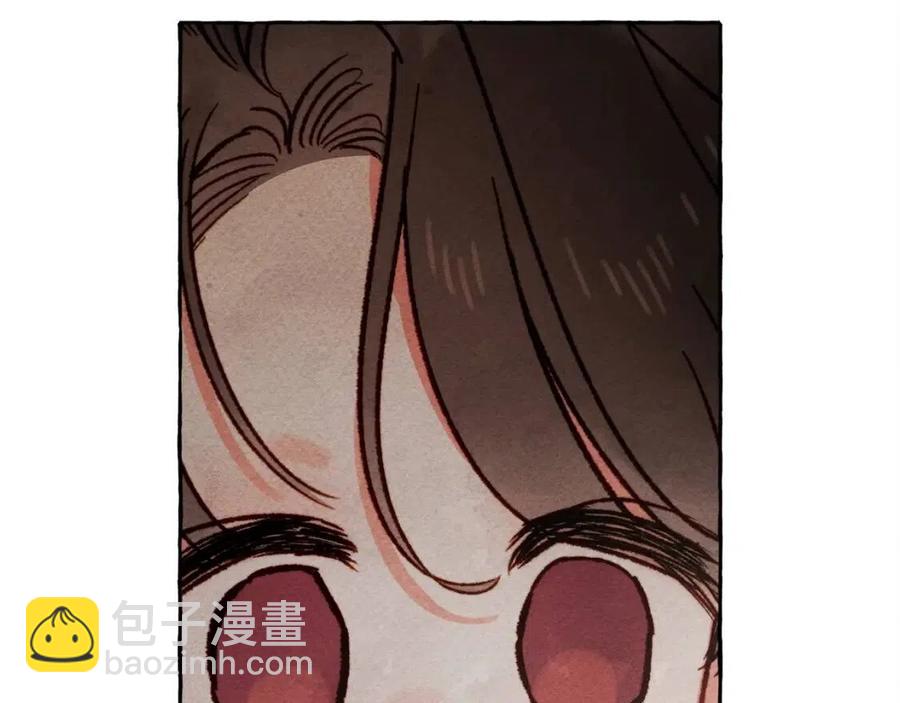 第20话 生病了109