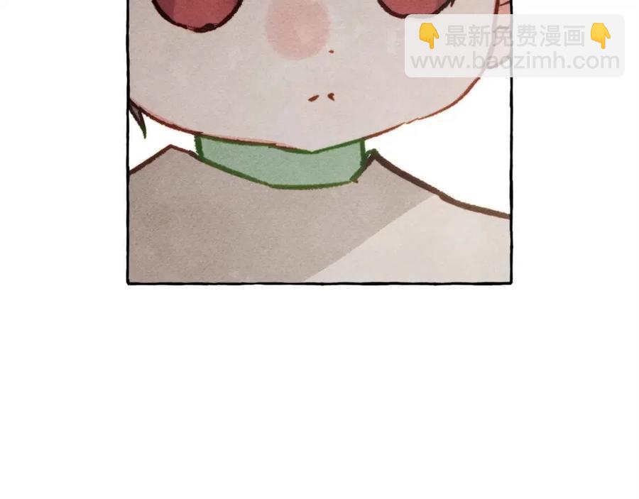 第20话 生病了110
