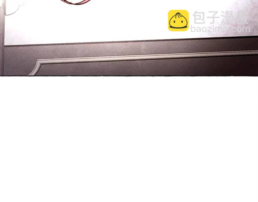 第20话 生病了143