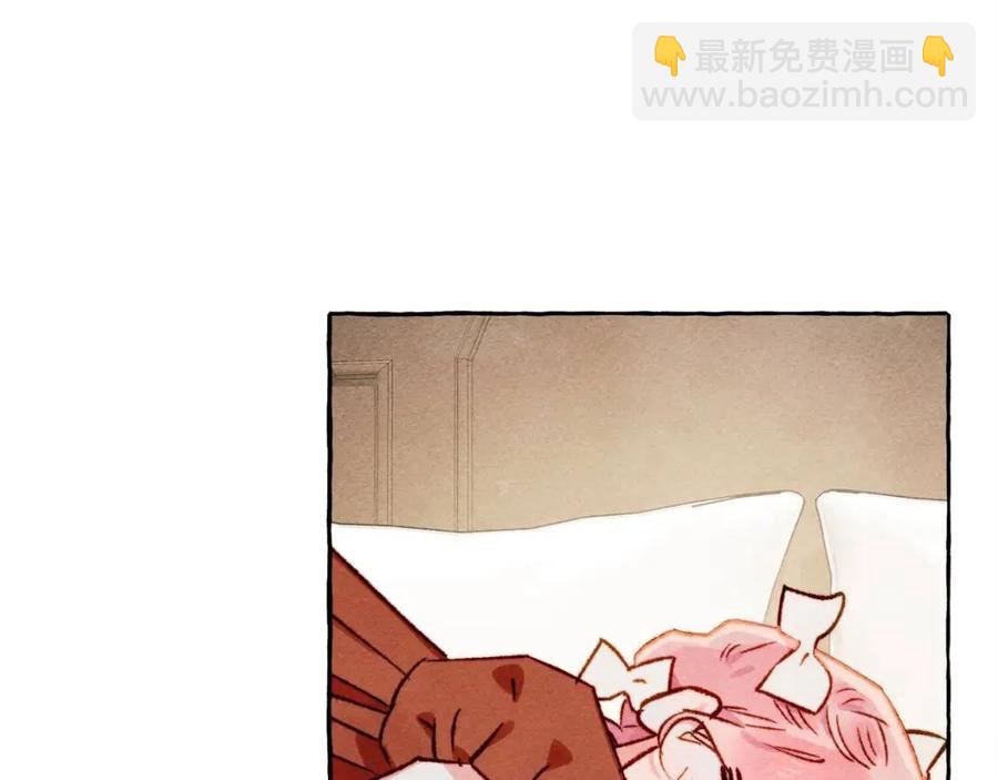 第20话 生病了17