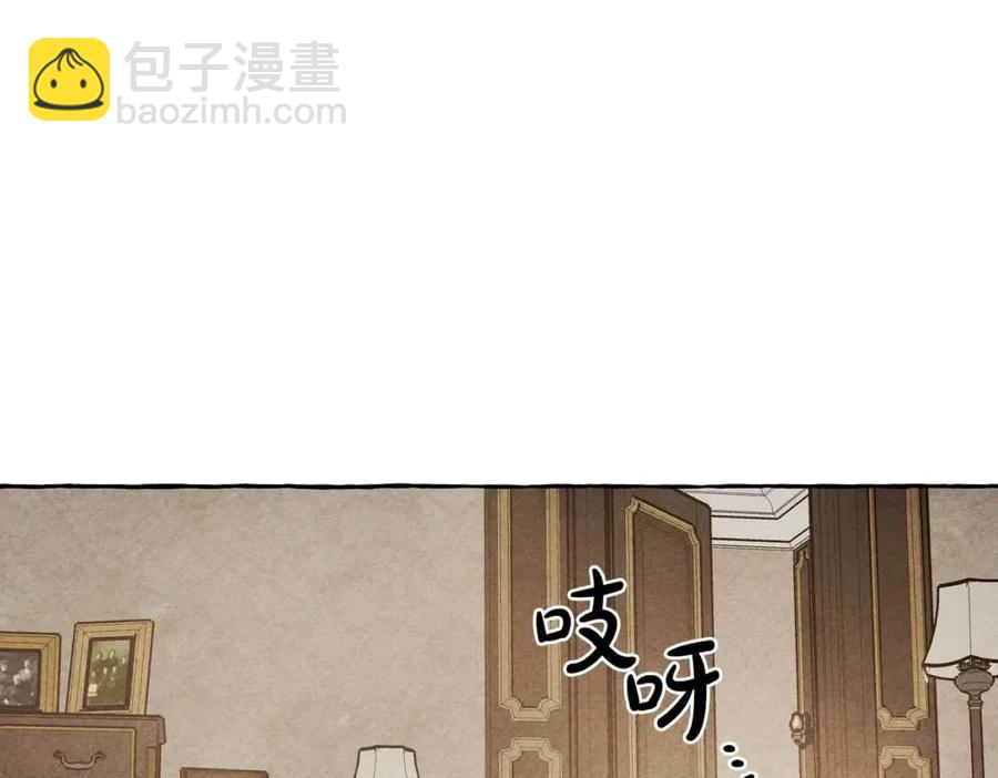 第20话 生病了27