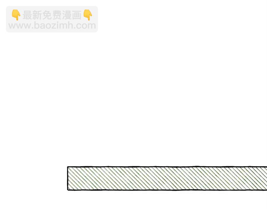 第20话 生病了38