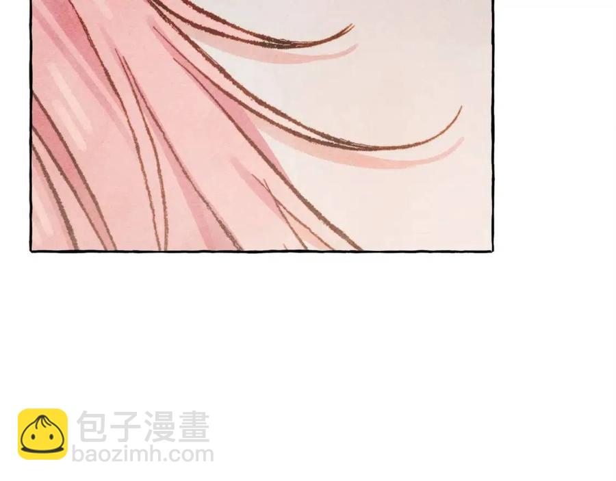 第20话 生病了79