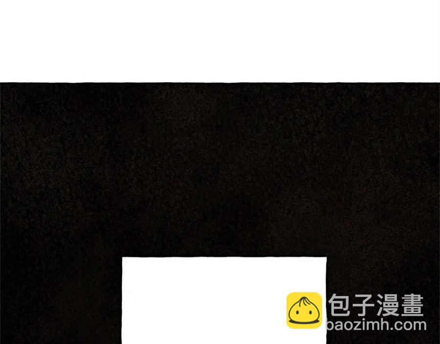第20话 生病了82