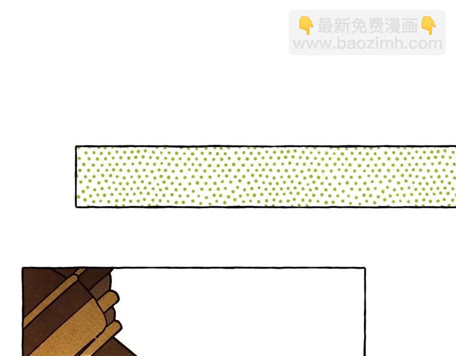 第20话 生病了85