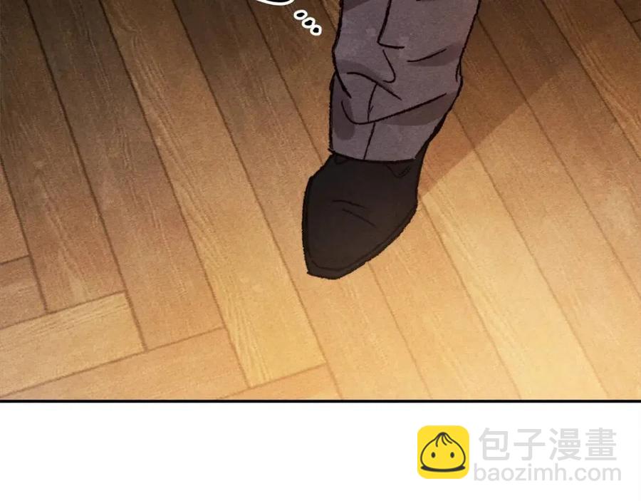 第21话 “管家”出现147