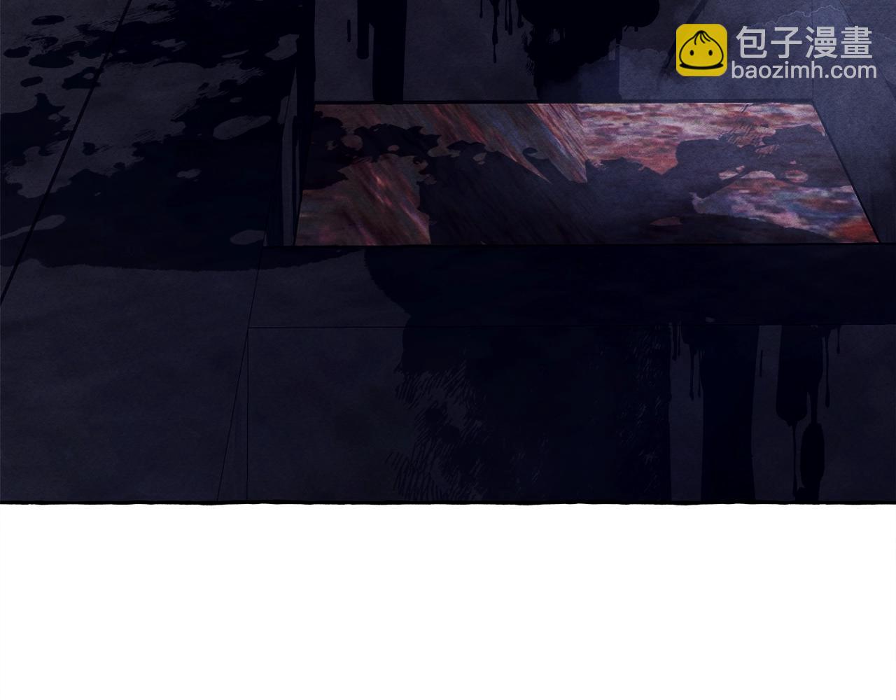 第24话 “管家”失踪了161