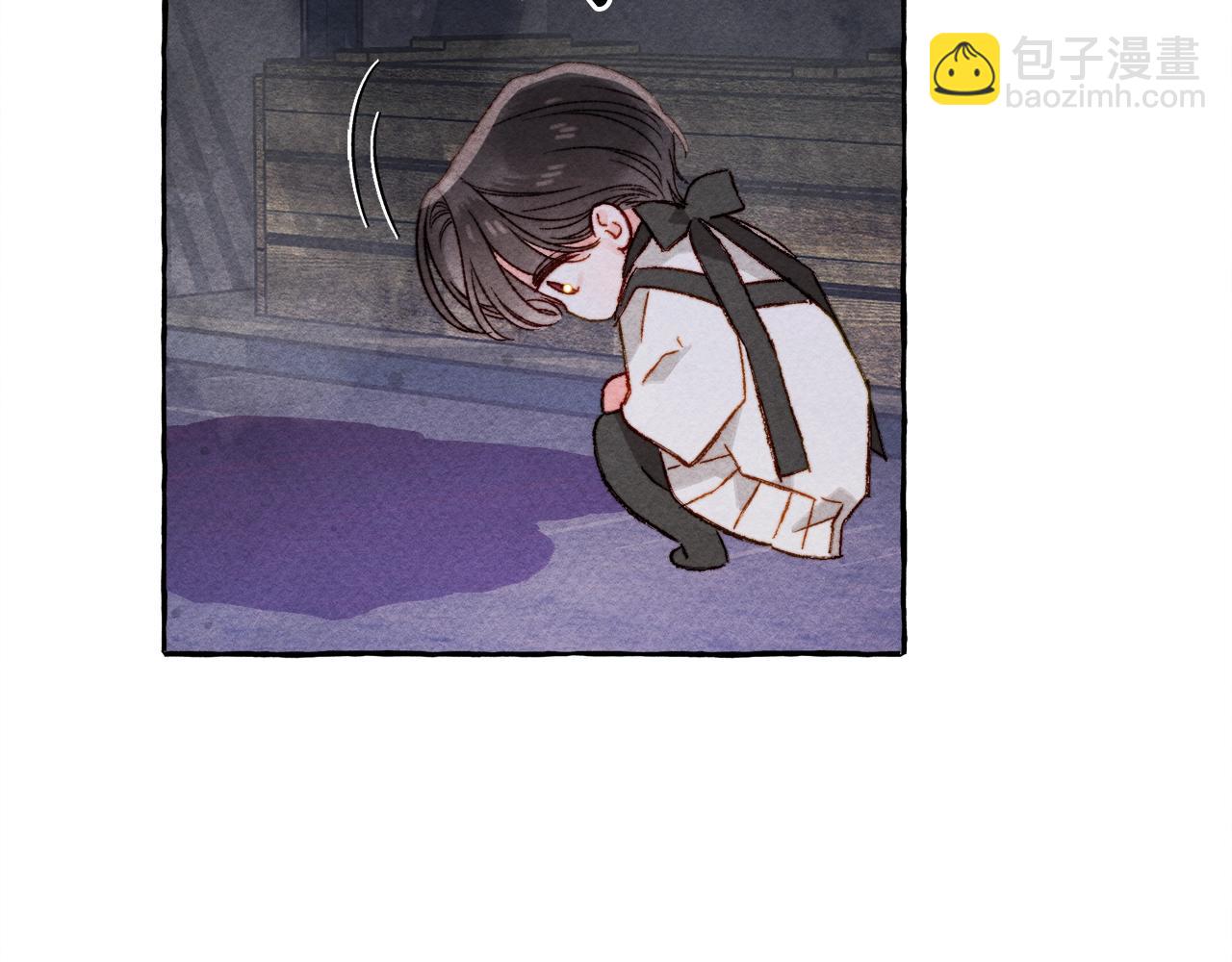 第25话 船舱之下104