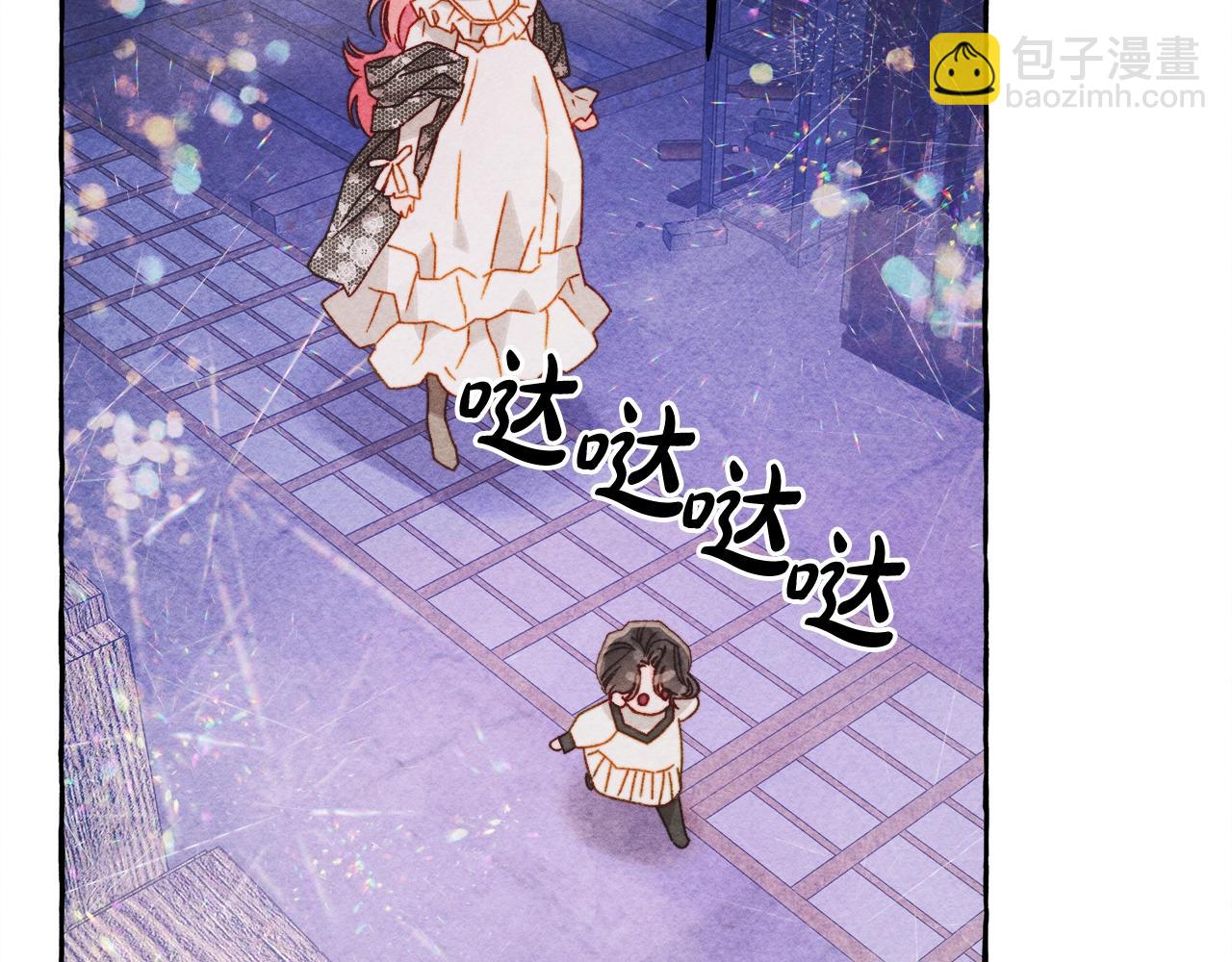 第25话 船舱之下123