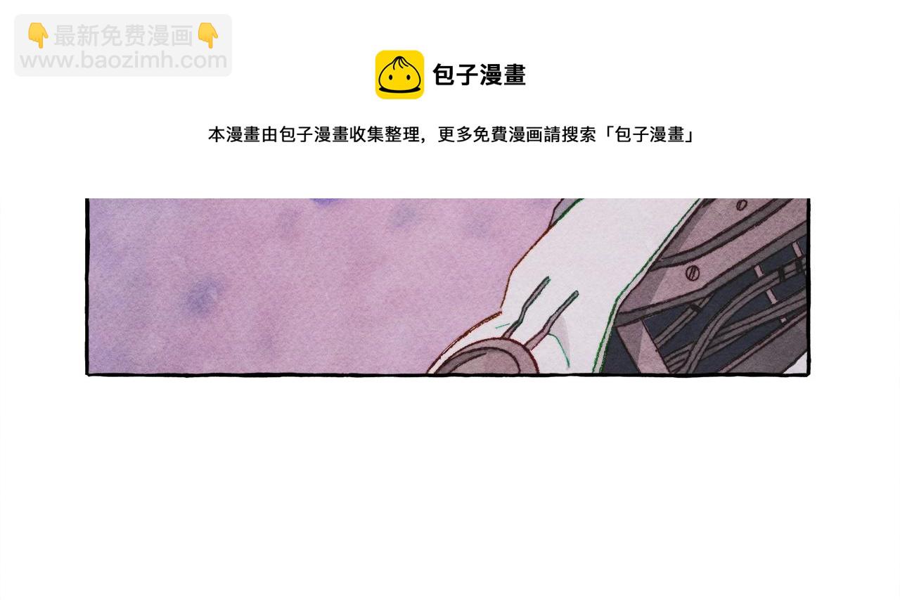 第25话 船舱之下128
