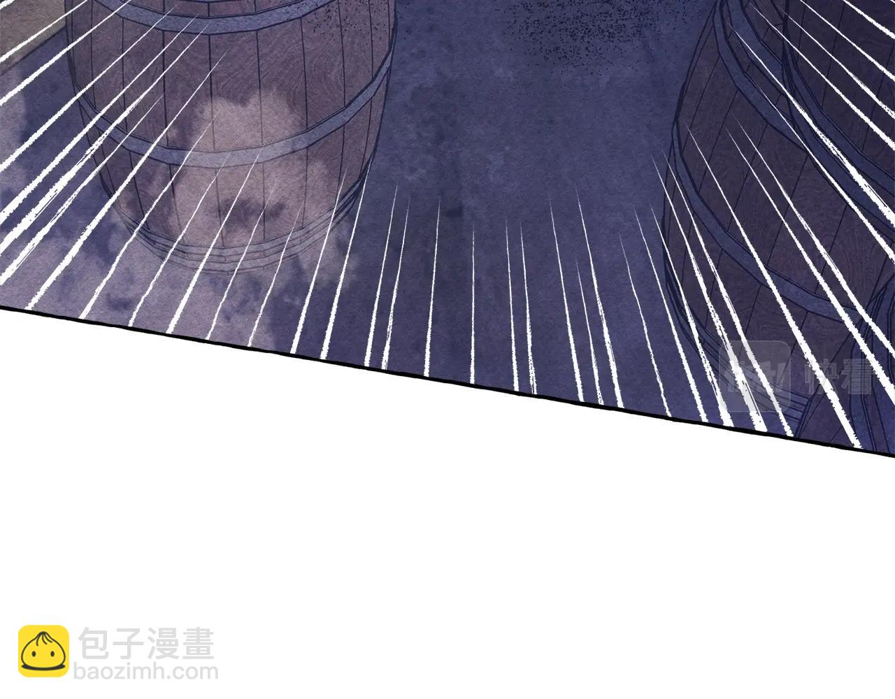 第25话 船舱之下142