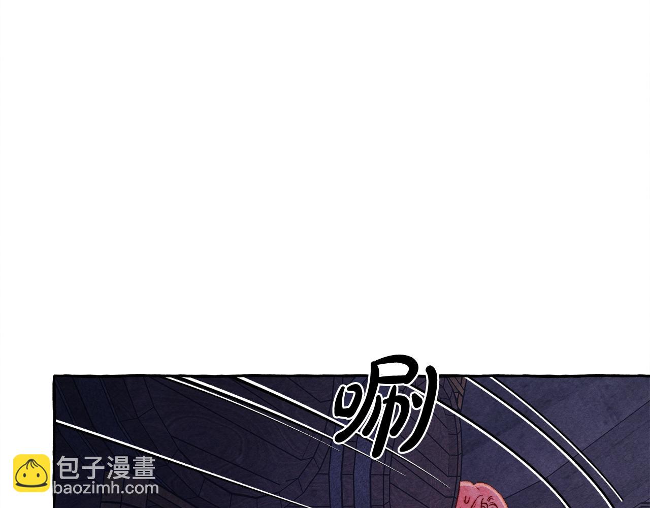第25话 船舱之下143