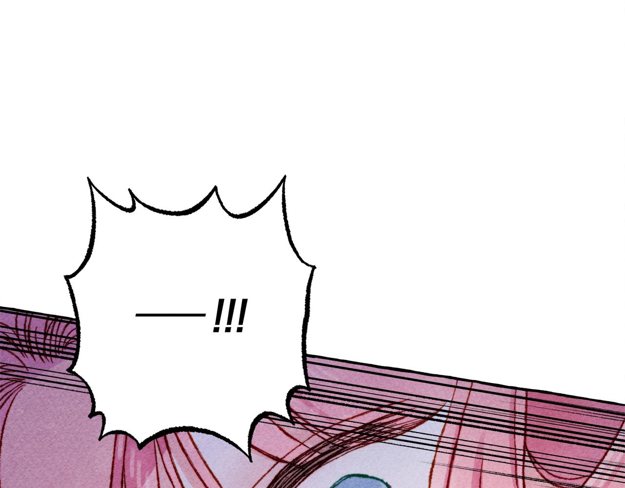 第25话 船舱之下147