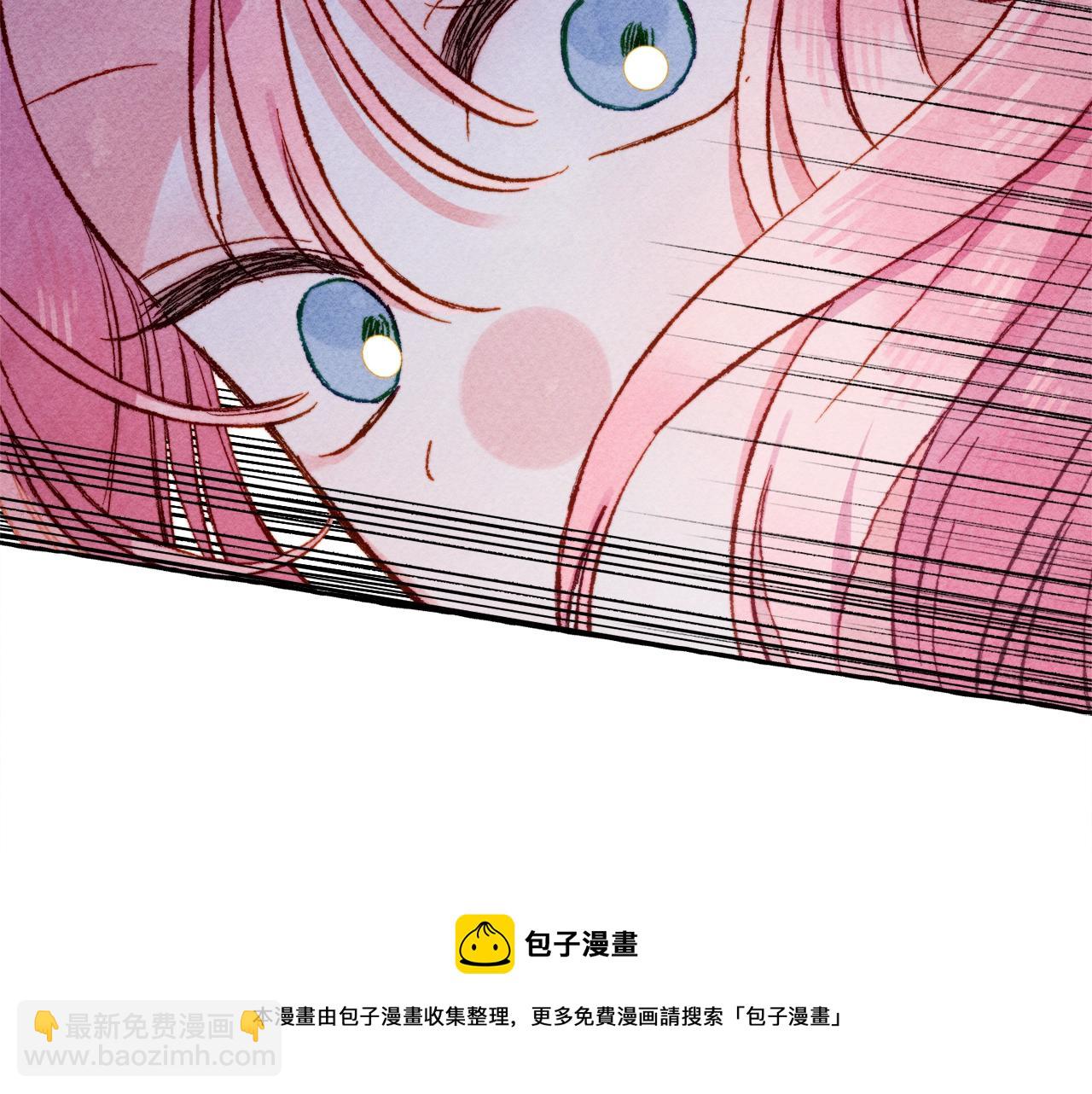 第25话 船舱之下148