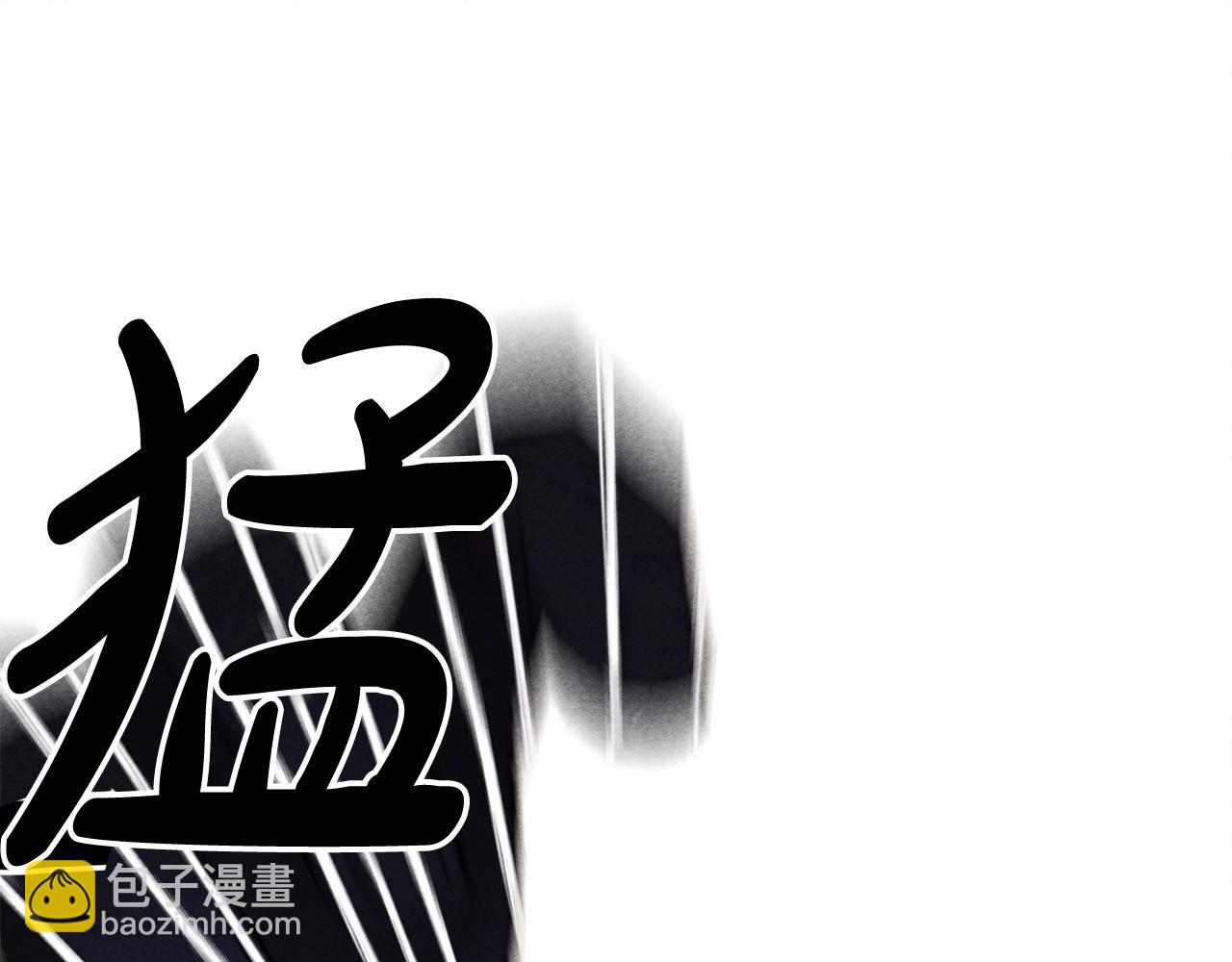 第25话 船舱之下150