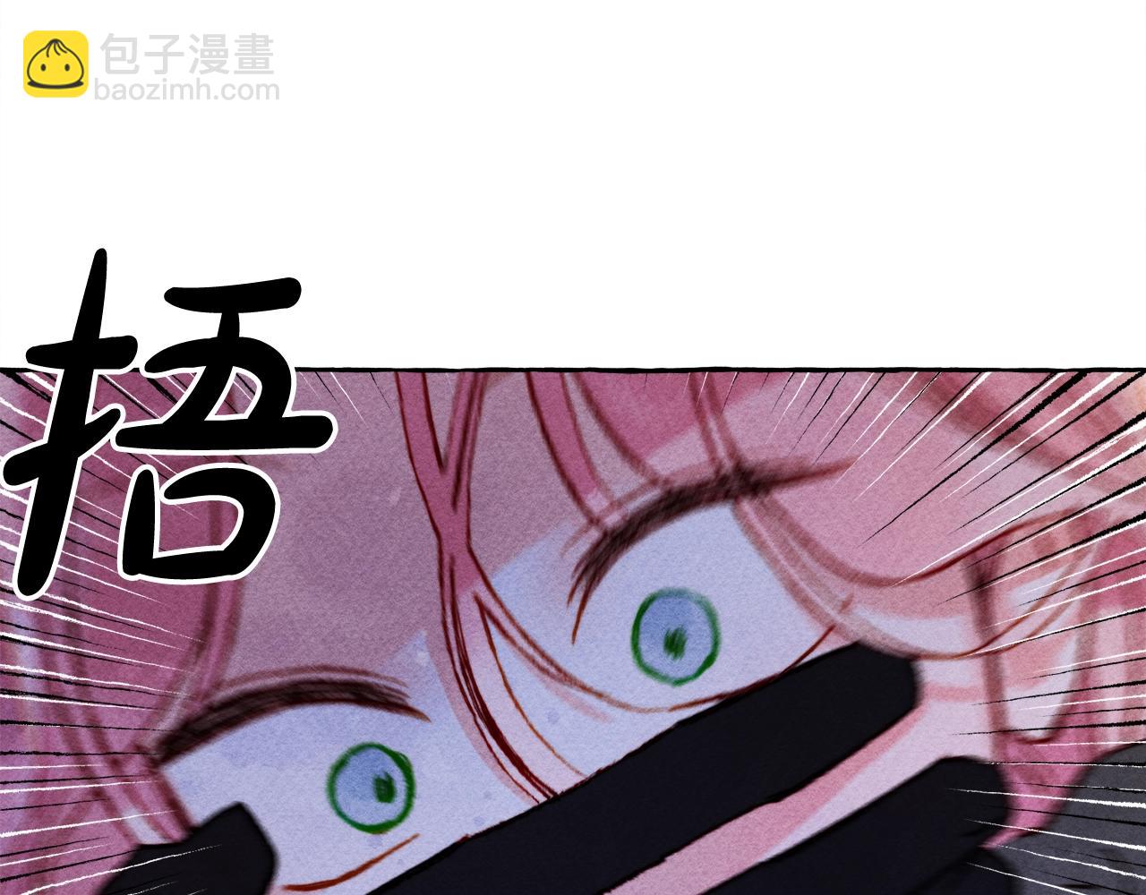 第25话 船舱之下153