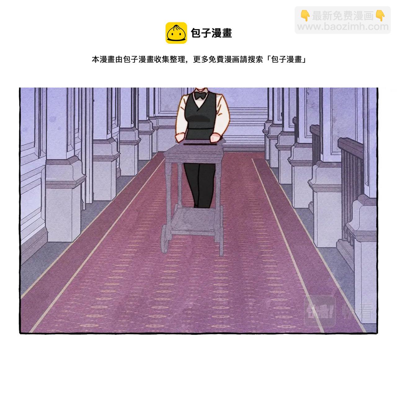第25话 船舱之下20