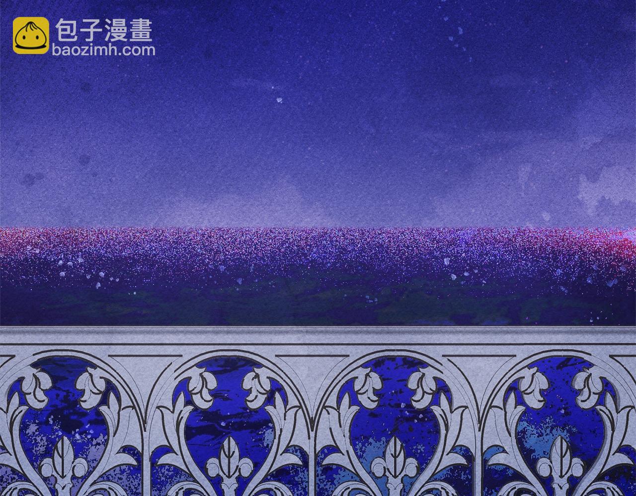 第25话 船舱之下31
