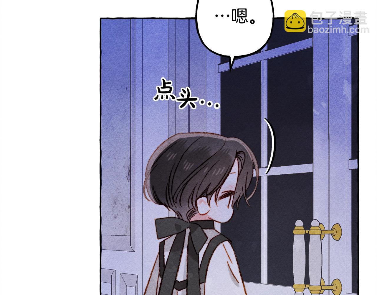 第25话 船舱之下34