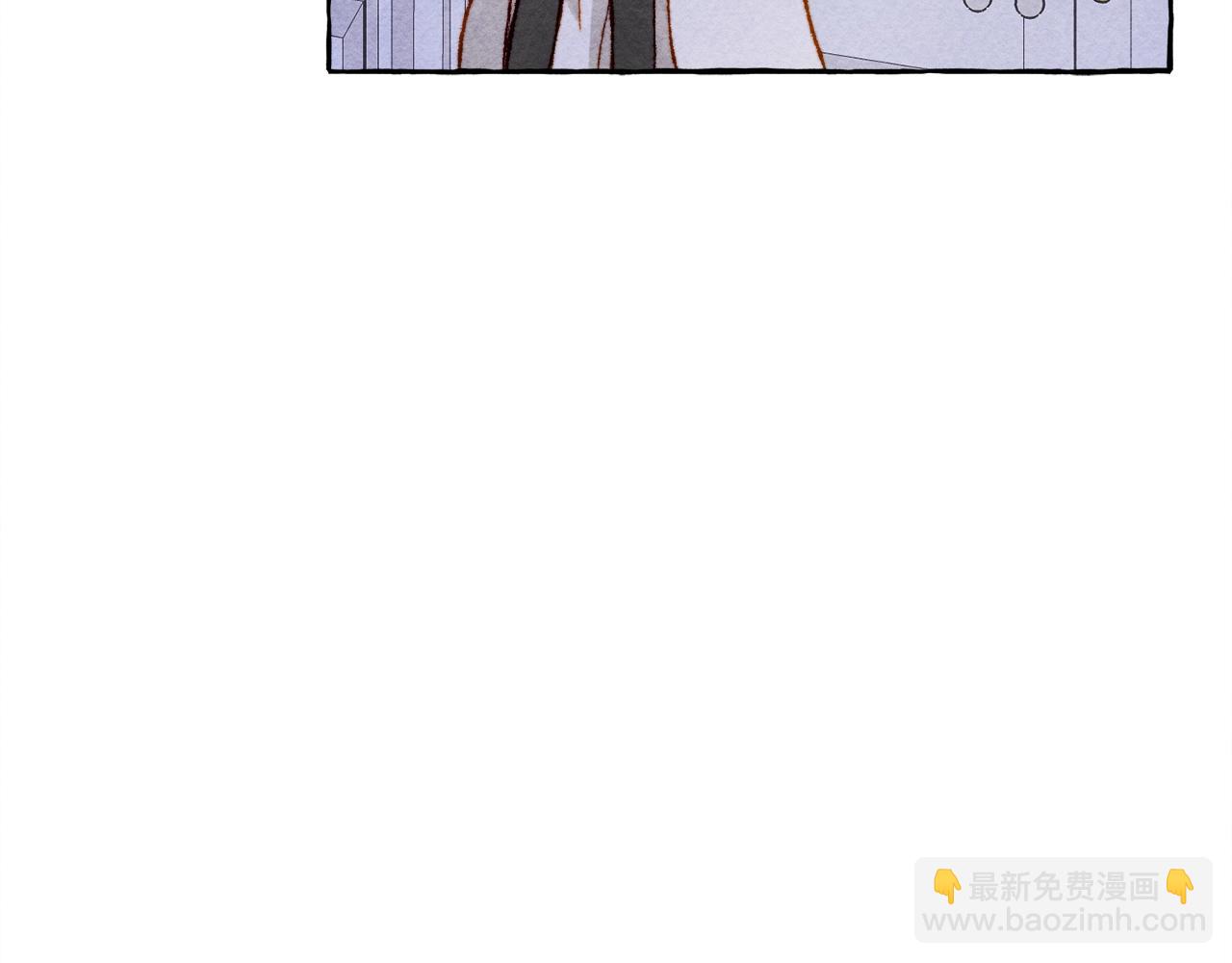 第25话 船舱之下35