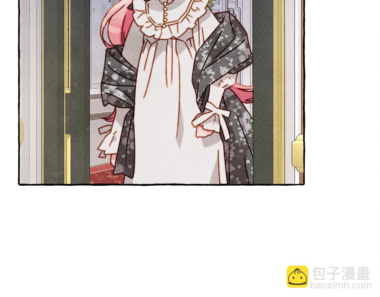 第25话 船舱之下48